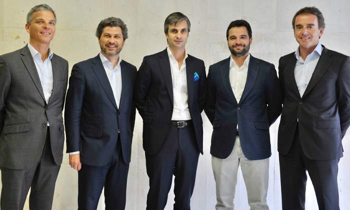 Equipo-izilend