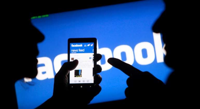 Facebook competirá con YouTube para sellos discográficos - Economíahoy.mx 1 Facebook-Reuters-770.jpg