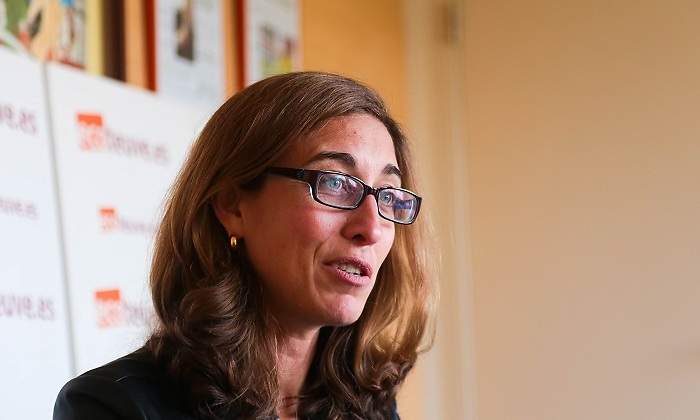 CeciliaAlvarez.jpg