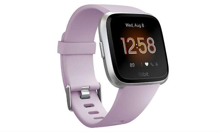 fitbit-versa-lite.jpg