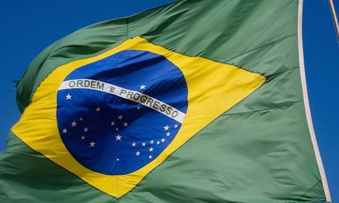 bandera-brasil-getty.jpg