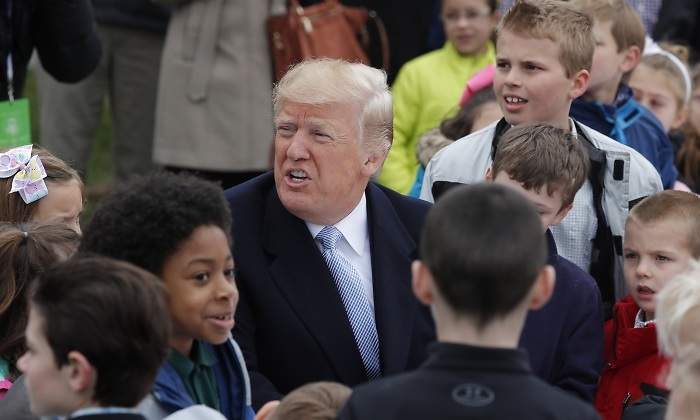 Donald-Trump-reuters-770.jpg