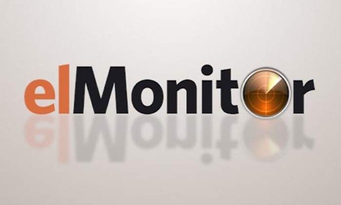 monitor-final-770.jpg