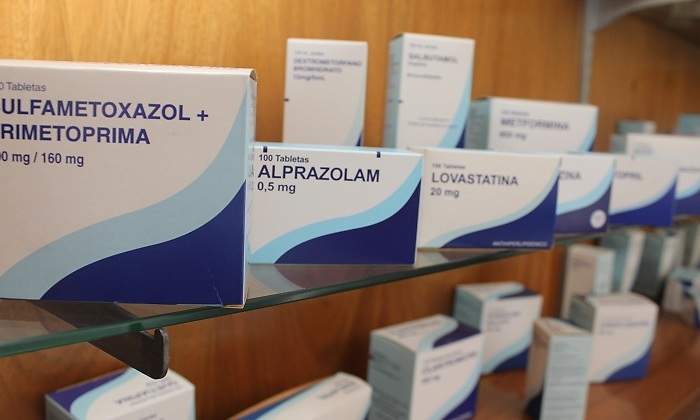 medicamentos770.jpg