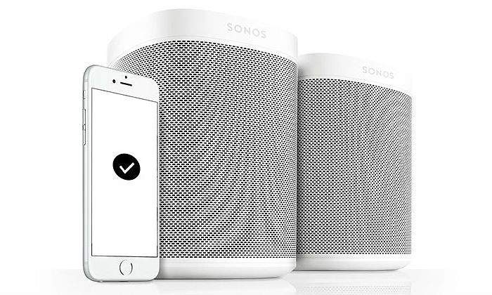 sonos-one.jpg