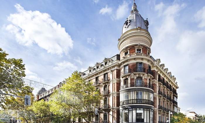 770x420-casa-decor-madrid-edificio-fachada.jpg