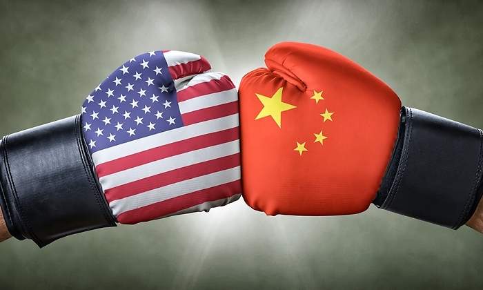 EEUU-China-boxeo-dreamstime.jpg