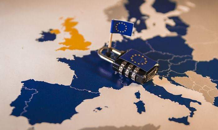 europa-candado-datos-rgpd-770.jpg