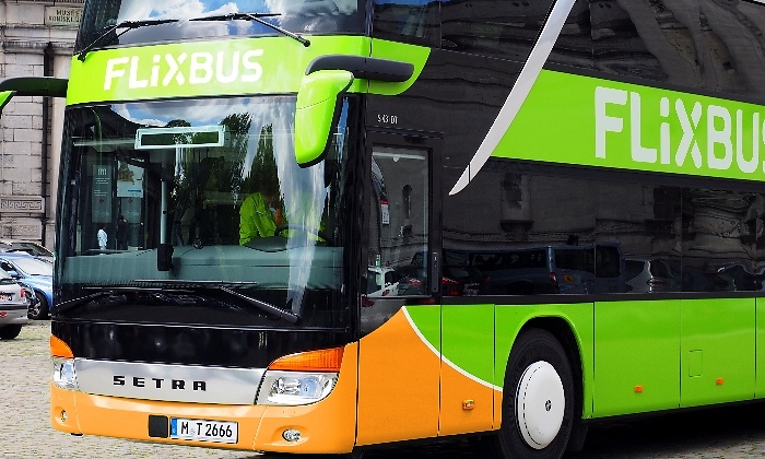 flixbus.jpg