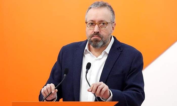 girauta-ciudadanos-17dic18-efe.jpg