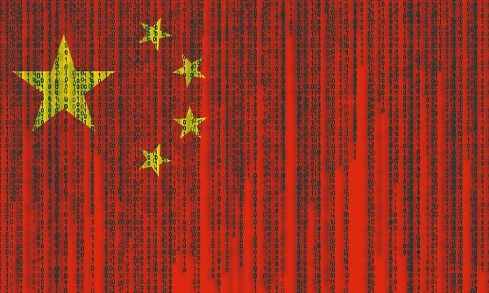 China-bandera-1-0-1-Dreamstime.jpg