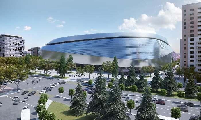 bernabeu-santiago-maqueta-clara.jpg