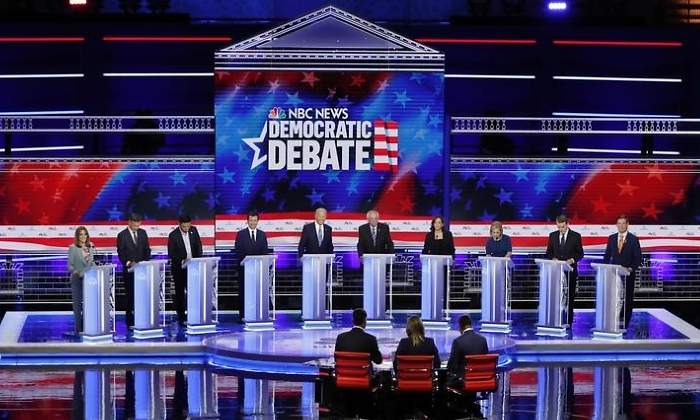 debate.jpg