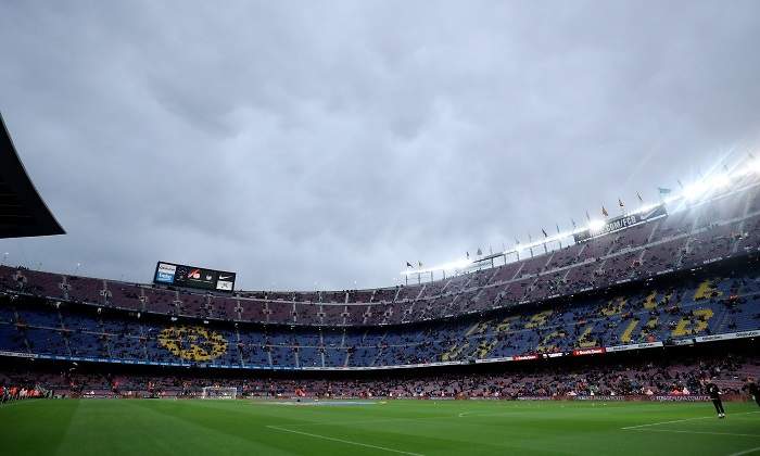 campnou-levante-reuters.jpg