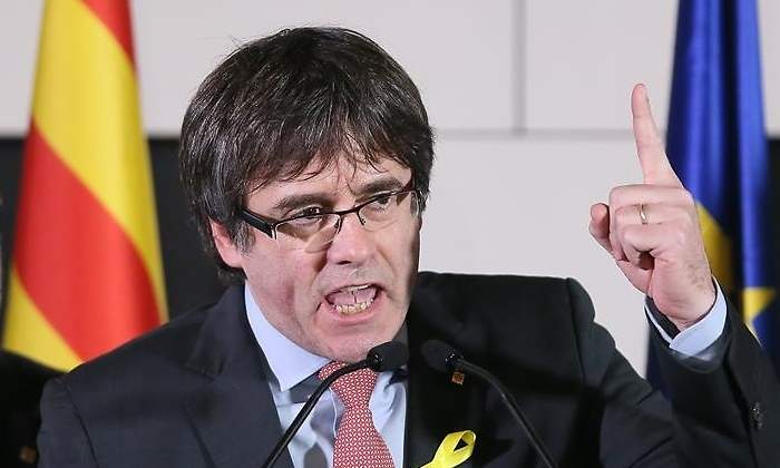 puigdemont-noche-electoral-21d-efe.jpg