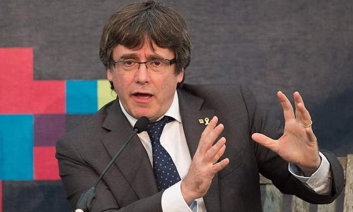 puigdemont-agosto18-efe.jpg