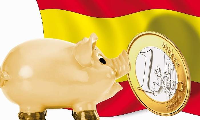 cerdito-banca-espana.jpg