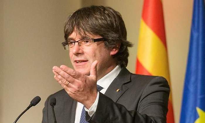 puigdemont-acto-bruselas-efe.jpg