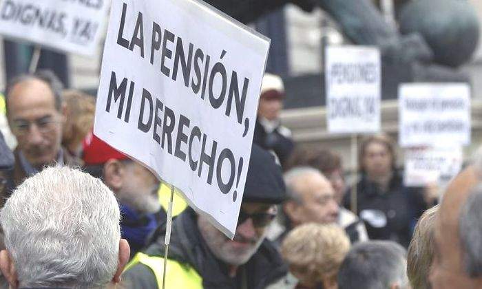 pensiones-derecho.jpg