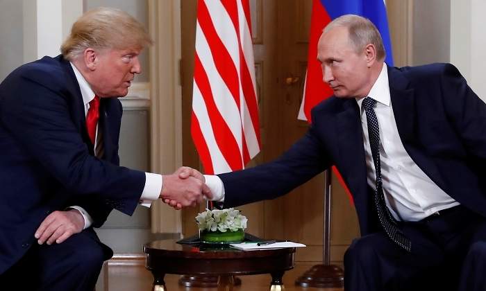putin-trump-helsinki-reuters.jpg