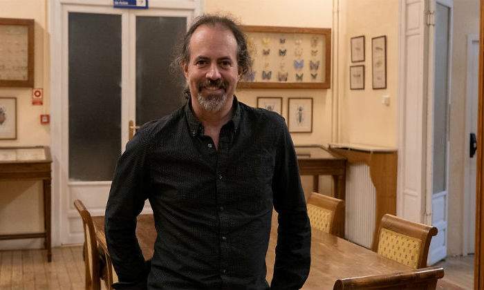 manuelmaqueda770x420.jpg