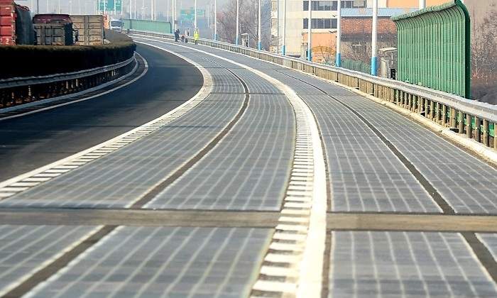 carretera-solar-china-getty.jpg