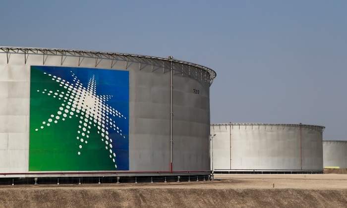 aramco-reuters.jpg