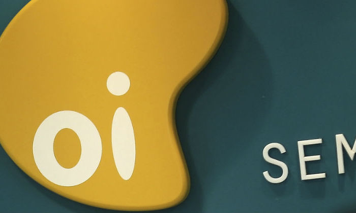 oi-2.jpg