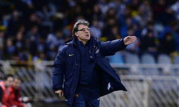 Gerardo-Martino-Reuters.jpg