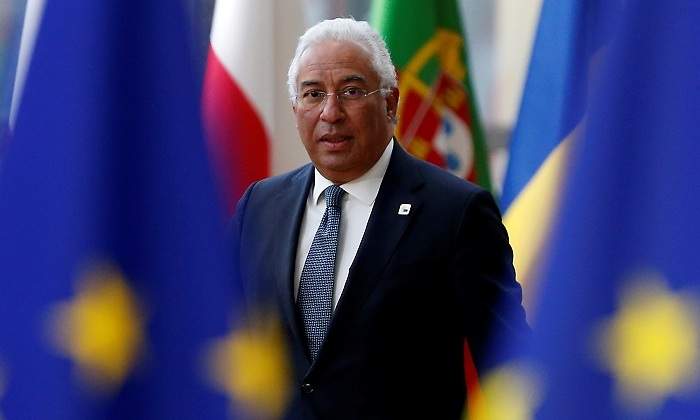 Antonio-Costa.jpg
