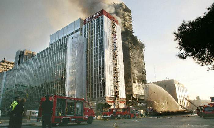 windsor-edificio-reuters.jpg