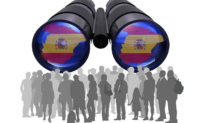 prismaticos-espana.jpg