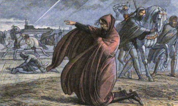 ilustracion-tormenta-guerra-100-anos.jpg