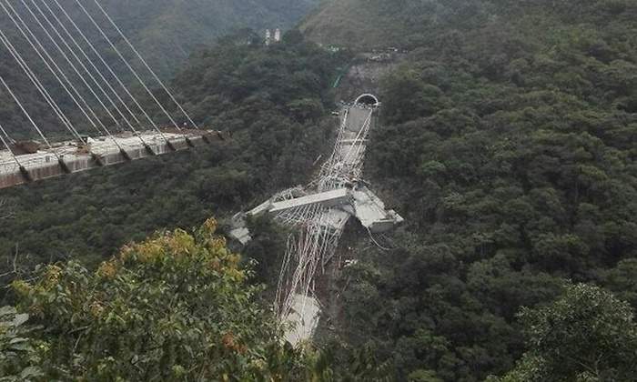 puente-chirajara-1