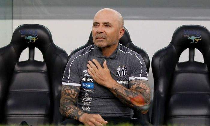 reuters-sampaoli-jorge.jpg