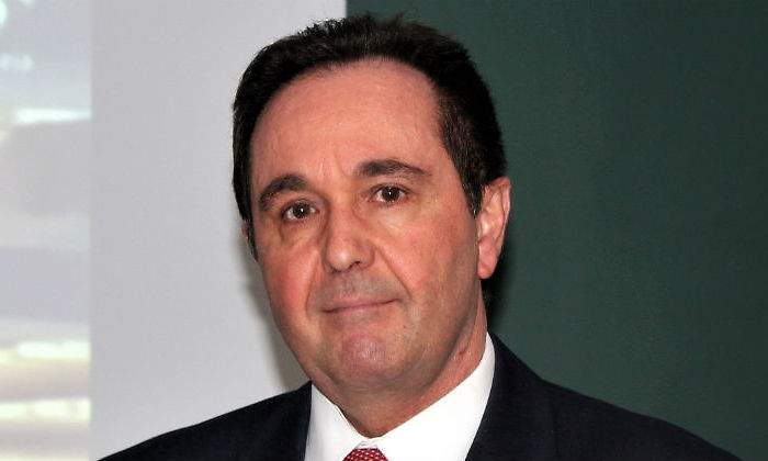 Pedro-Luis-Nieto-del-Rincon-defini.jpg