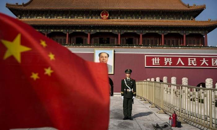 china-economia-estancamiento.jpg