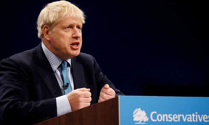 johnson-punos-reuters.jpg
