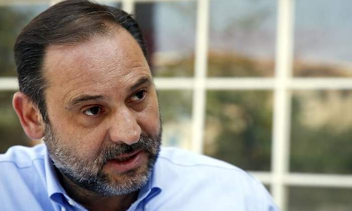 abalos-psoe-efe.jpg