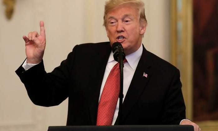 Donald-Trump-10-Reuters.jpg