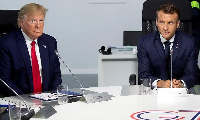 donald-trump-emmanuel-macron-eeuu-francia-g7-biarritz-26agosto2019-reuters-770x420.jpg