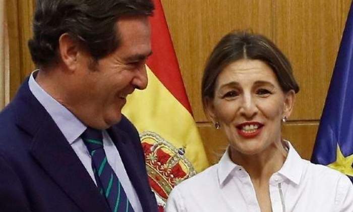 garamendi-diaz-efe.jpg