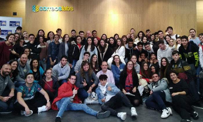 correoslabs-defini.jpg