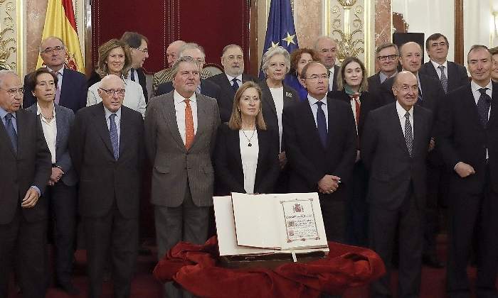 prostitutas ourense anuncios de prostitutas en valencia prostitutas ourense anuncios de prostitutas en valencia