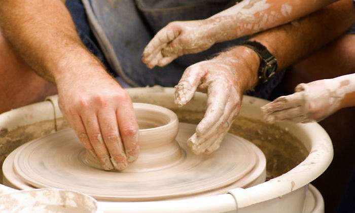 ceramica-defini.jpg