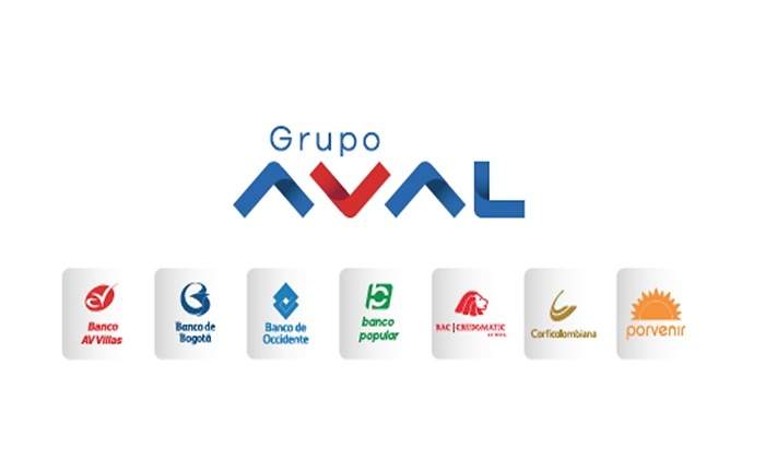 grupo aval 1