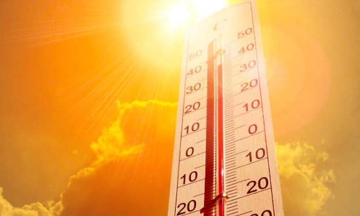 temperatura-calor-istock-770.jpg
