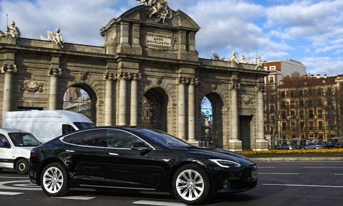 uber-madrid-2.jpg