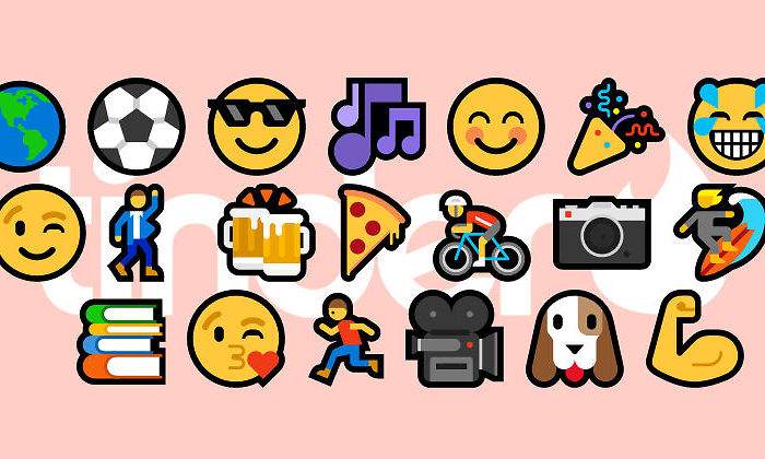 tinder-emoji.jpg