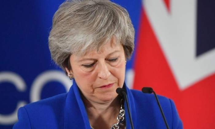 braxit-theresa-may.jpg
